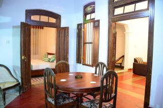 Galle My Bungalow - 1