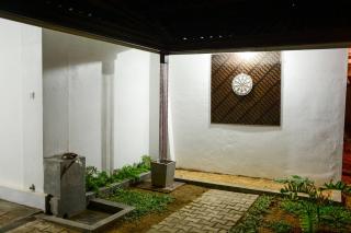 Galle My Bungalow - 5