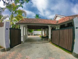 Galle My Bungalow - 4