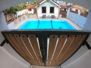 Galle My Bungalow - 6