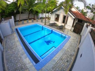 Galle My Bungalow - 8