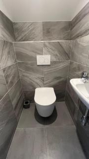 Apartmán Svoboda - 7