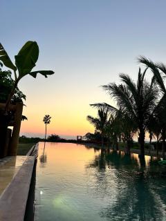 Chamela Boutique Apartments - 3