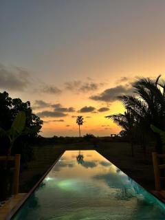 Chamela Boutique Apartments - 8