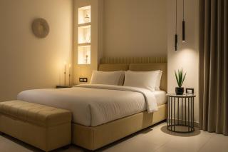 Elite Hotel - Cairo - 0