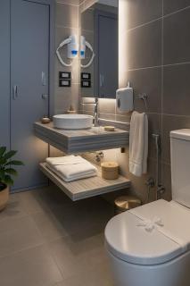 Elite Hotel - Le Caire - 3