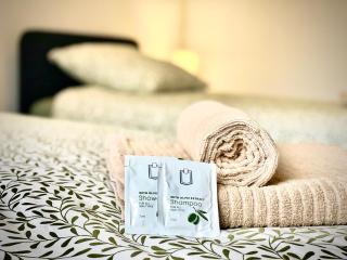 " Au coin du Lys " Garage - Jardin - Wifi - 5