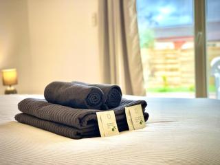 " Au coin du Lys " Garage - Jardin - Wifi - 7