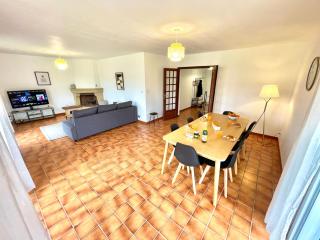 " Au coin du Lys " Garage - Jardin - Wifi - 3