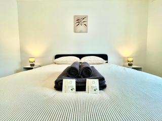 " Au coin du Lys " Garage - Jardin - Wifi - 8