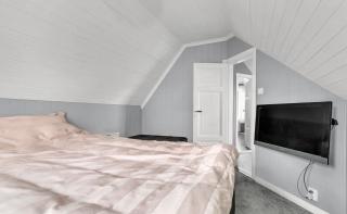 Leilighet Aurora borealis i Narvik! - 9