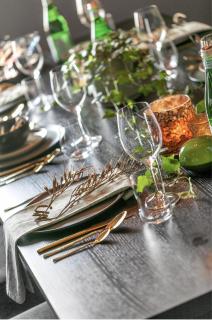 Leilighet Aurora borealis i Narvik! - 6