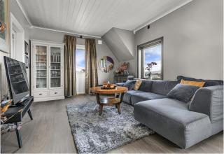 Leilighet Aurora borealis i Narvik! - 5