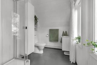 Leilighet Aurora borealis i Narvik! - 3