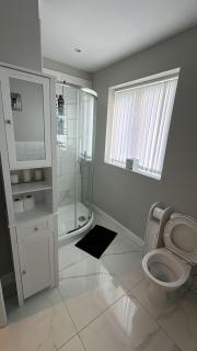 Ella's Place - 1
