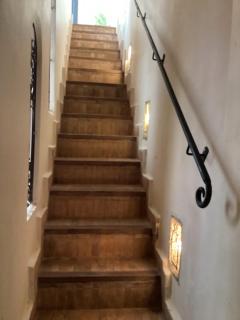 Riad Awel Oasis Privée au coeur de la Medina - 9