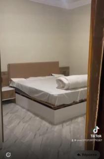 Spims Resesidence - 8