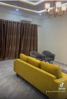 Spims Resesidence - 3