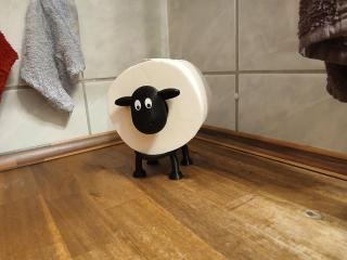 Ferienwohnung Seilerberg - 9