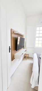 Flats a 4km do Centro Histórico e cachoeiras - 9