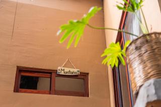 Amaca Beach Retreat - Puerto Vallarta South Shore - Quimixto - 5