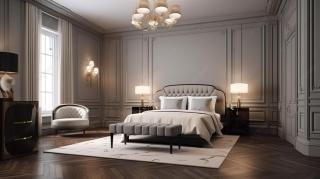 ابراج مصر الحديقه الدوليه عباس - 4