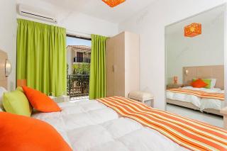 ابراج مصر الحديقه الدوليه عباس - 3