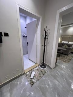 استديو بتاثيث مودرن - 5