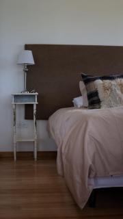 Los Cuatro Vientos Suite - 9