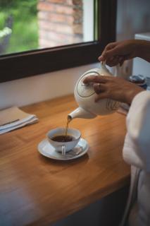 Los Cuatro Vientos Suite - 7