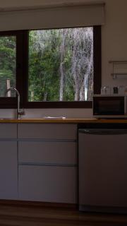 Los Cuatro Vientos Suite - 4