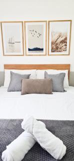 Flats a 4km do Centro Histórico e cachoeiras - 8