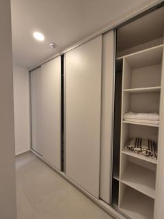 Depto Vivo costanera 4to piso - 6