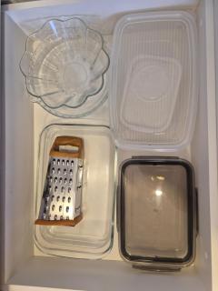 Depto Vivo costanera 4to piso - 3