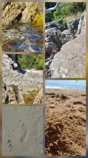 Family house VND - 6