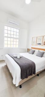 Flats a 4km do Centro Histórico e cachoeiras - 6