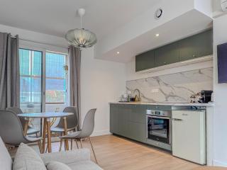 Liberté Prestige - Tram - Rocade - 7