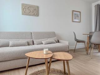 Liberté Prestige - Tram - Rocade - 5