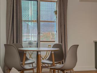 Liberté Prestige - Tram - Rocade - 4