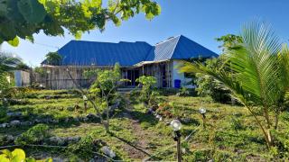 B&B G&H home Zanzibar - 1