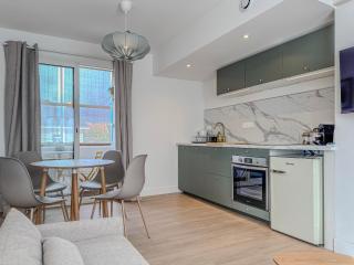 Liberté Prestige - Tram - Rocade - 1