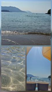 Family house VND - 7