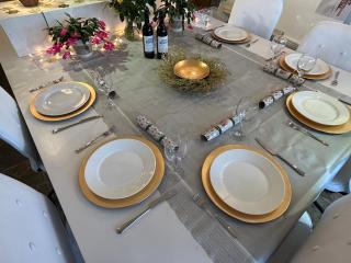 Cotswolds Retreat - 4