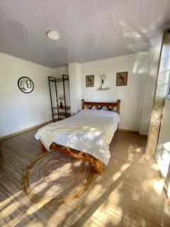 Garden Studio Boquete - 0