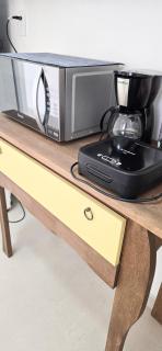 Flats a 4km do Centro Histórico e cachoeiras - 2