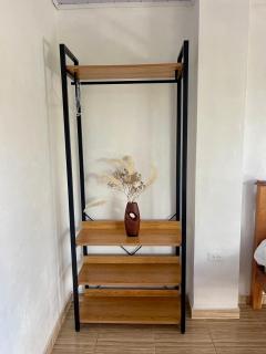 Garden Studio Boquete - 4