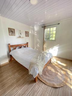 Garden Studio Boquete - 3