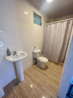 Garden Studio Boquete - 2