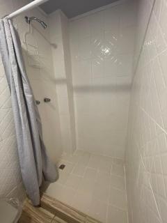 Garden Studio Boquete - 1