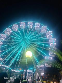 Family house VND - 9